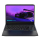 Lenovo IdeaPad Gaming 3-15 R5-5500H/32GB/512/Win11X RTX2050 144Hz - 1195463 - zdjęcie 6
